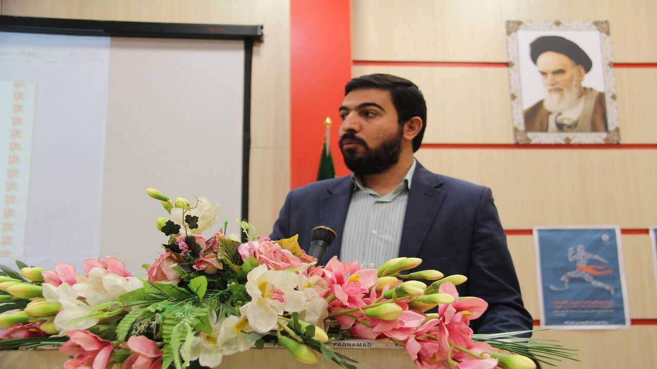 ۱۴۰ هزار کودک تحت پوشش غربالگری بینایی قرار می‌گیرند