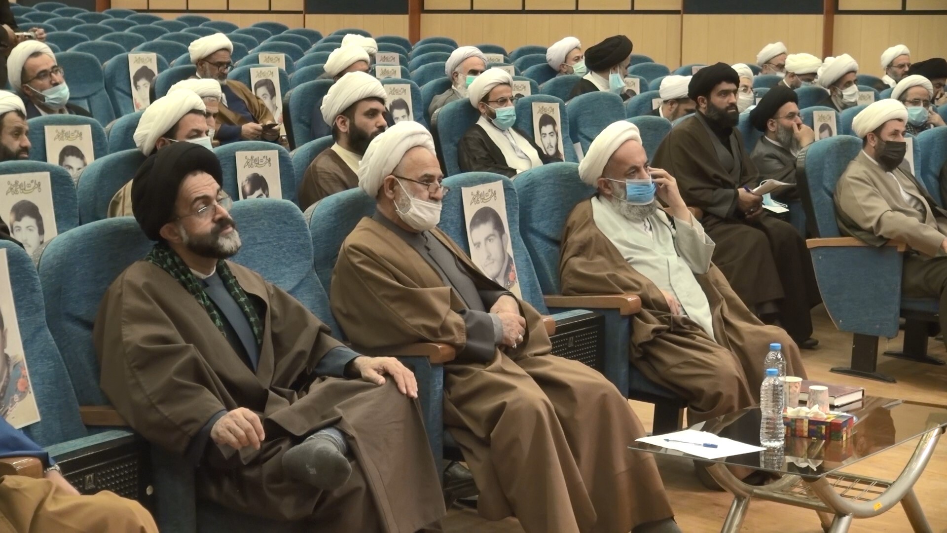 موانع پیش روی کشاورزی باید برداشته شود