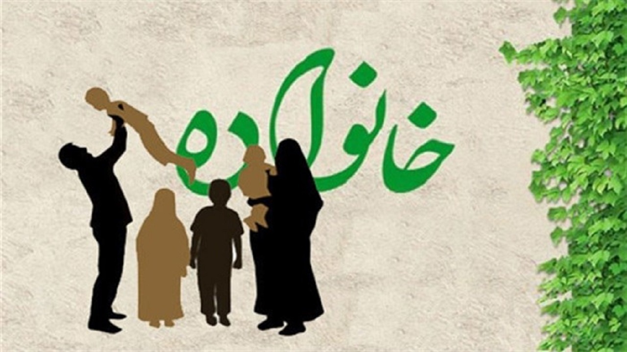 بهره مندی ۲۸ هزار مددجوی خوزستانی از آموزش‌های فرهنگی