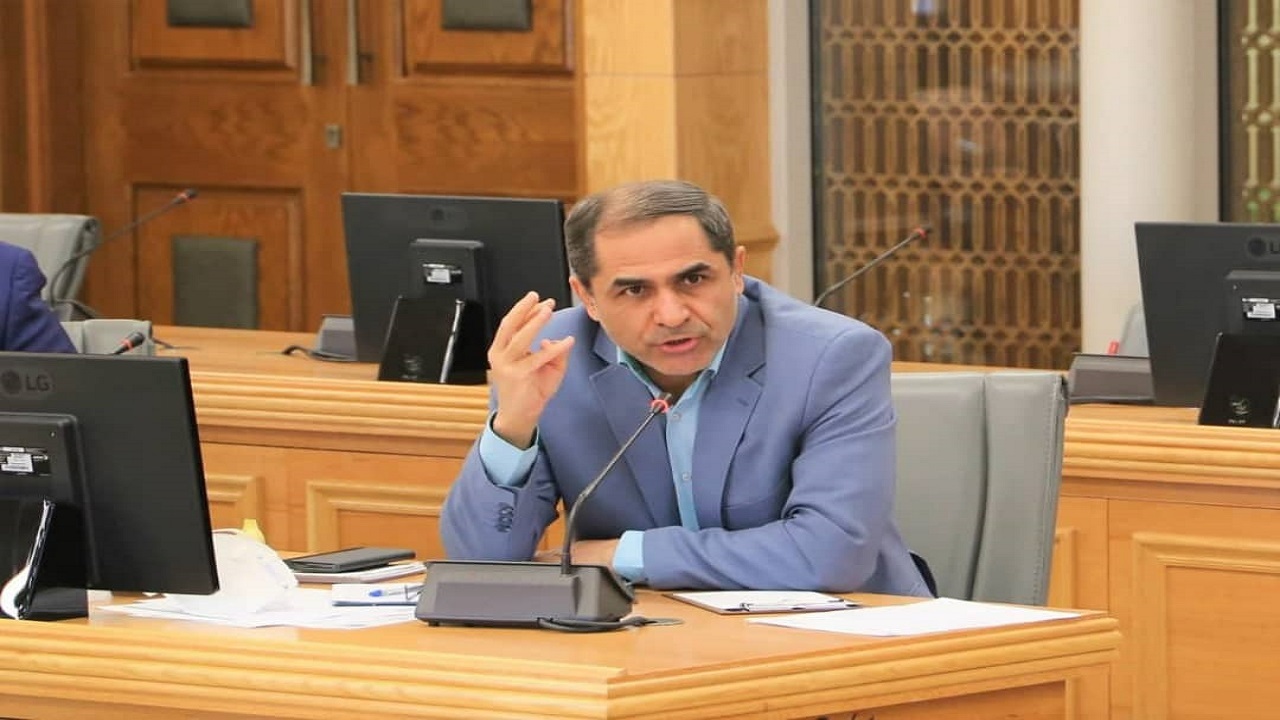 تحقق ۱۰۰ درصدی مصوبات ستاد تسهیل خراسان رضوی