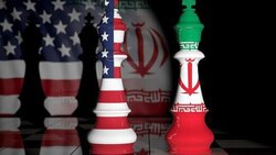 مناظره بایدن و ترامپ سوژه کمدین‌های آمریکایی شد+ فیلم