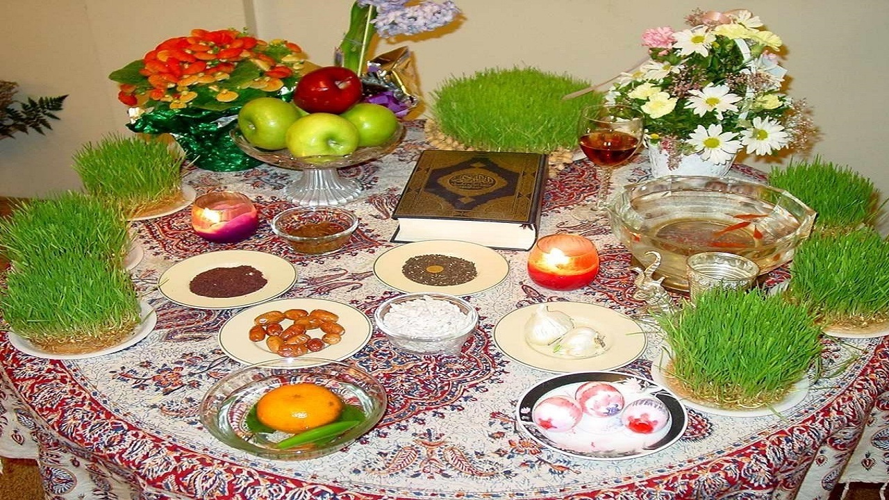 استاندار آذربایجان شرقی راهبرد‌های اساسی استان را برای سال ۱۴۰۱ تشریح کرد
