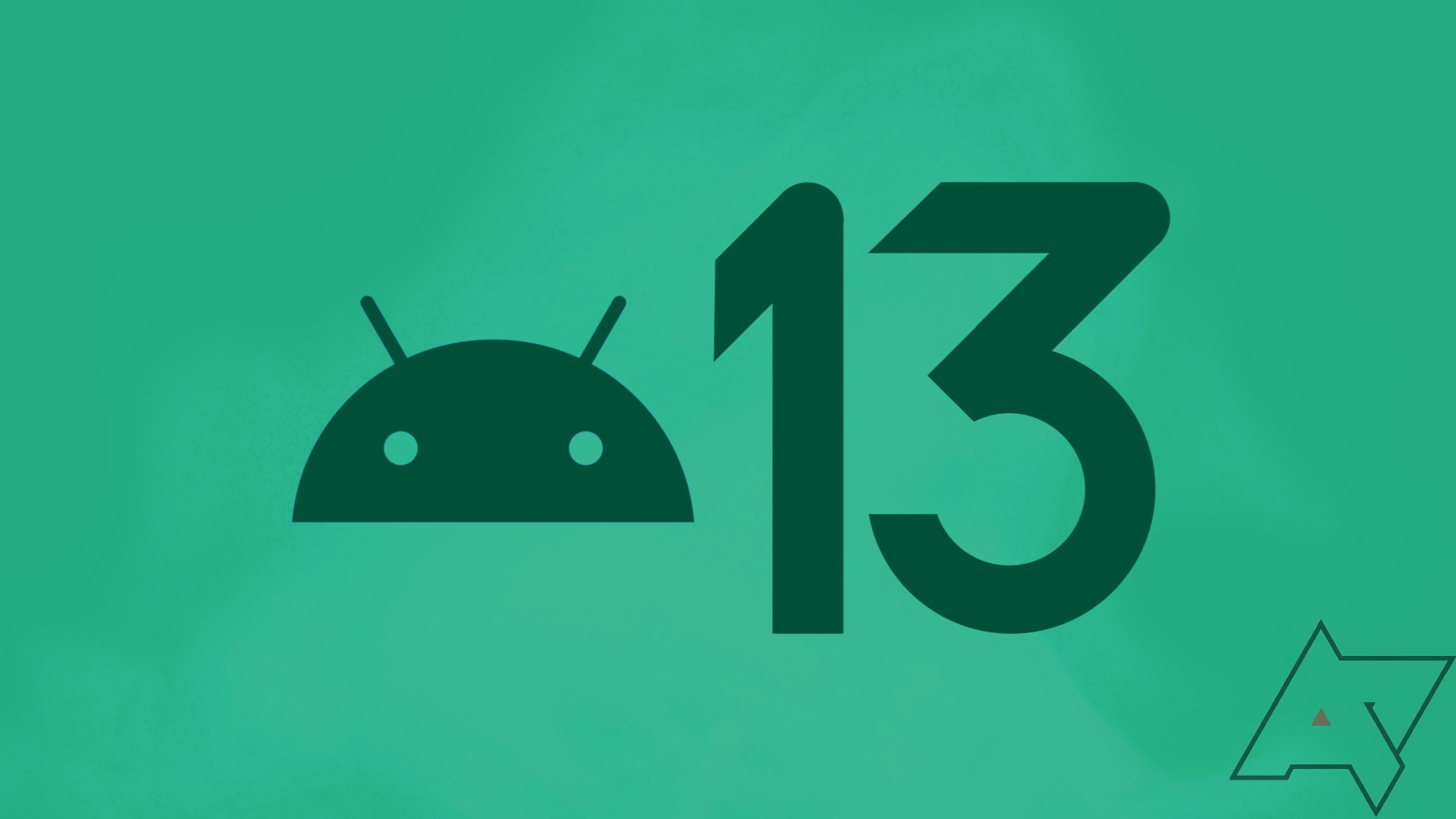 اندروید 12