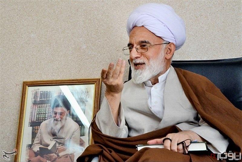 سال ۱۴۰۱ باید بتوانیم در ابعاد مختلف اقتصادی، تولیدی و صنعتی با دنیا رقابت کنیم