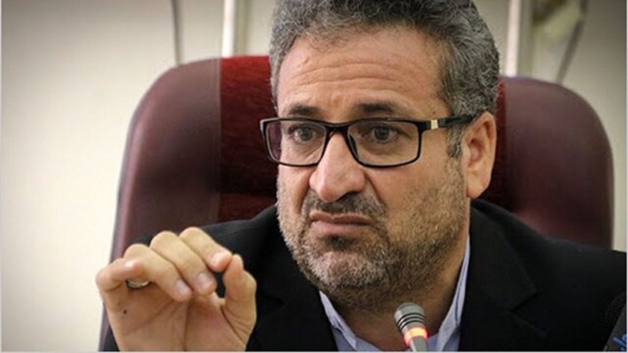 برای ردیف&zwnj;های اعتباری بودجه در سازمان برنامه و بودجه &laquo;چانه&zwnj;زنی و نفوذ&raquo; می&zwnj;کنند