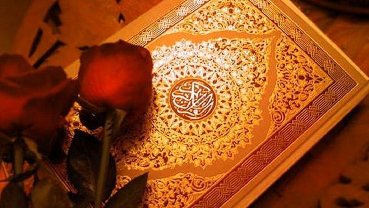 ۱۷ کرسی ثابت تفسیر قرآن در گیلان برگزار می‌شود