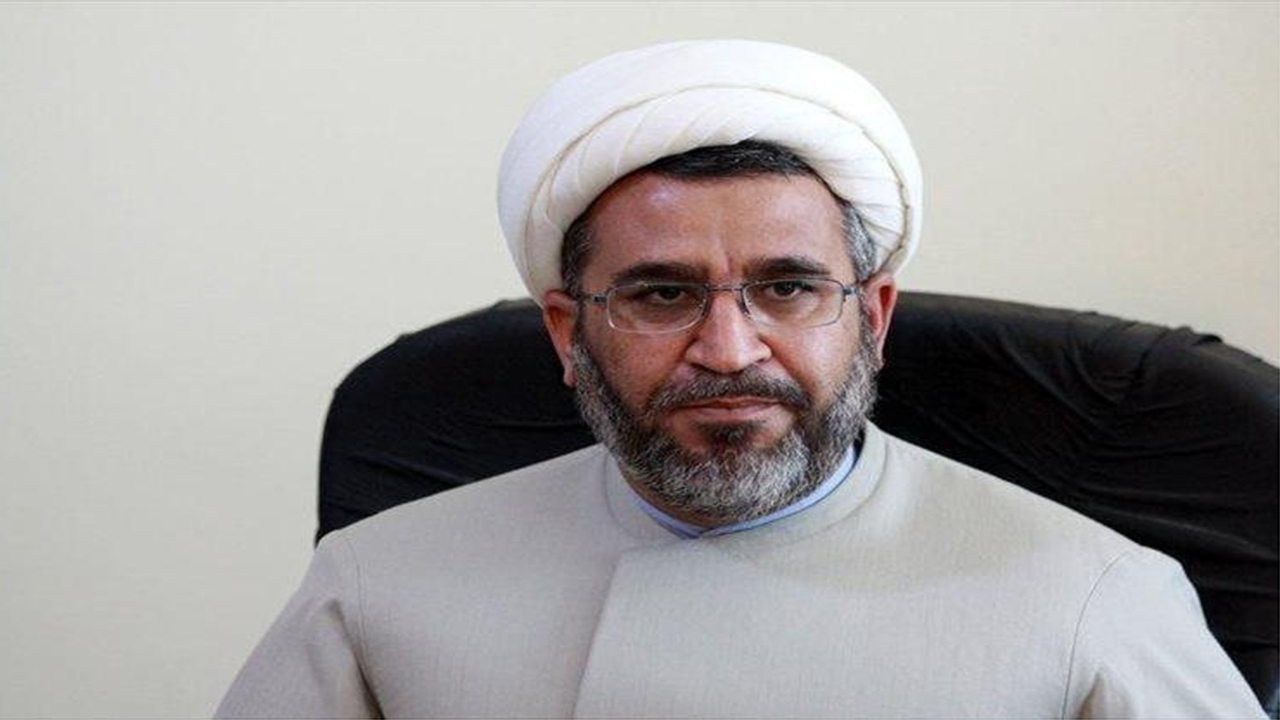 ۵ هزار مسجد فارس به میزبانی ماه خدا می‌روند