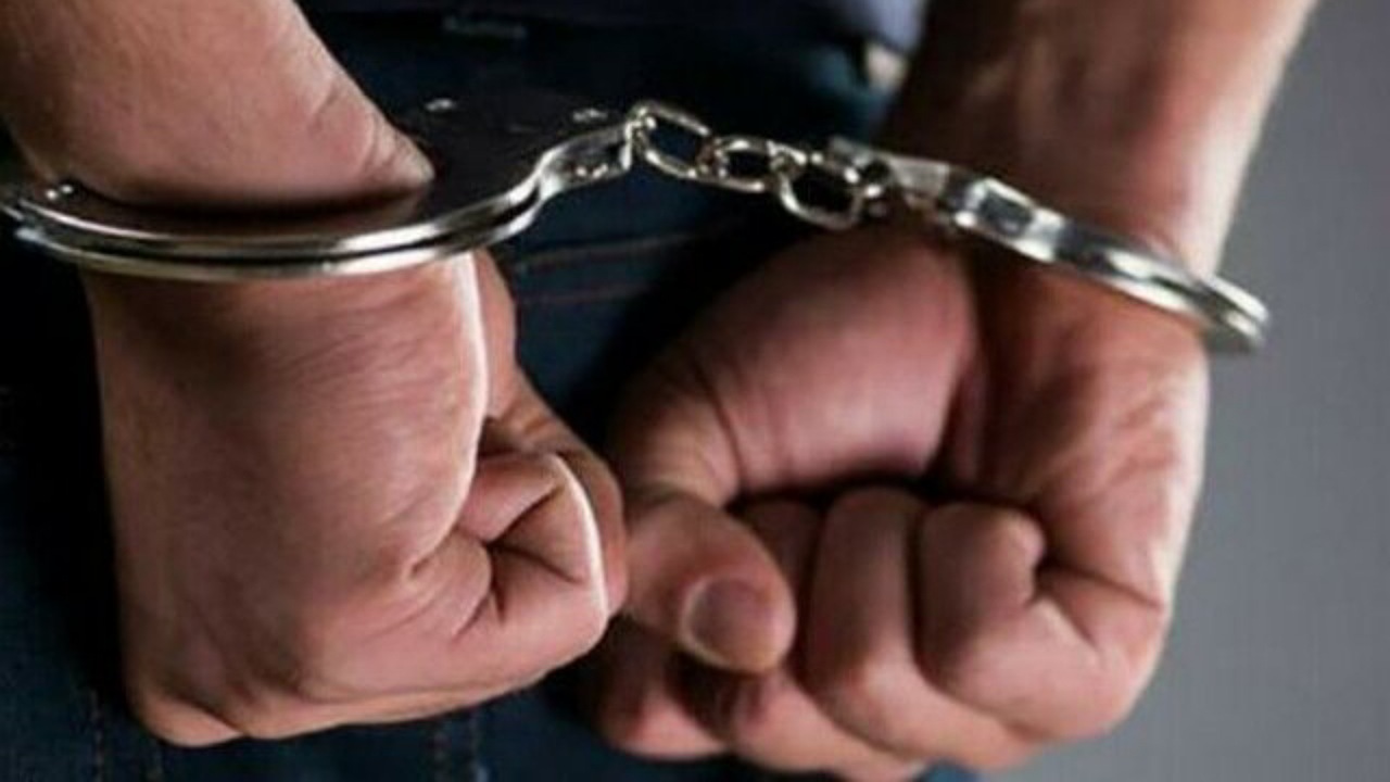 متهم متواری درگیری با شهروند نیاسری در قم دستگیر شد