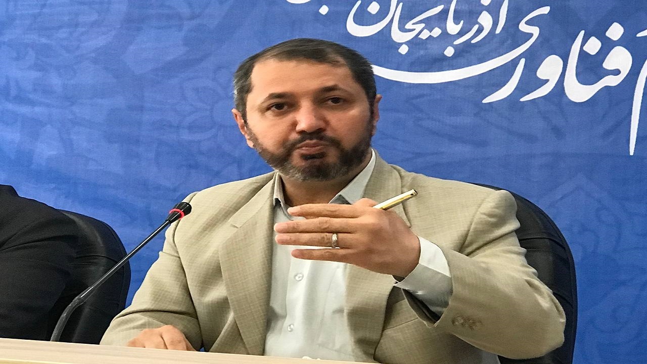 تشکیل ستاد اقتصاد دانش بنیان در آذربایجان غربی
