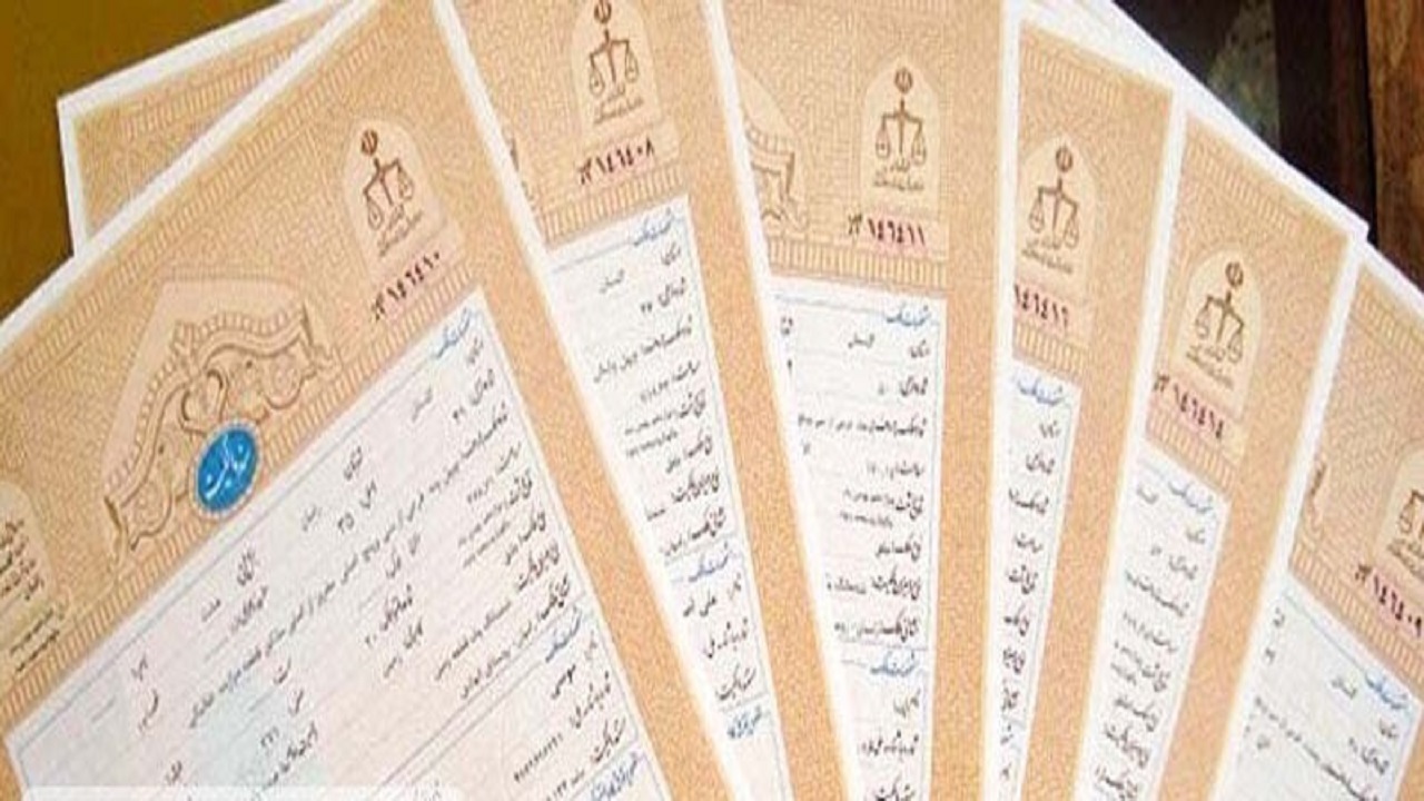 سند مالکیت برای بیش‌از ۳ هزار هکتار از اراضی دولتی در زاهدان صادر شد