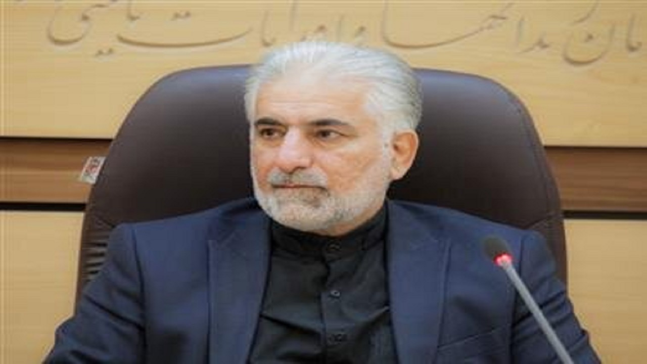 تشکیل قرارگاه مراقبت الکترونیکی محکومان در آینده نزدیک