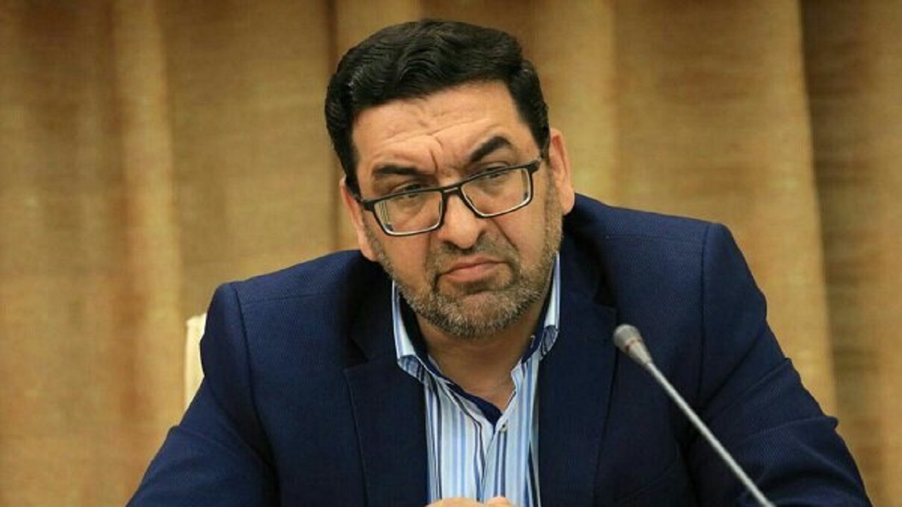 شاهد کمبود کالا‌های اساسی در استان همدان نبودیم