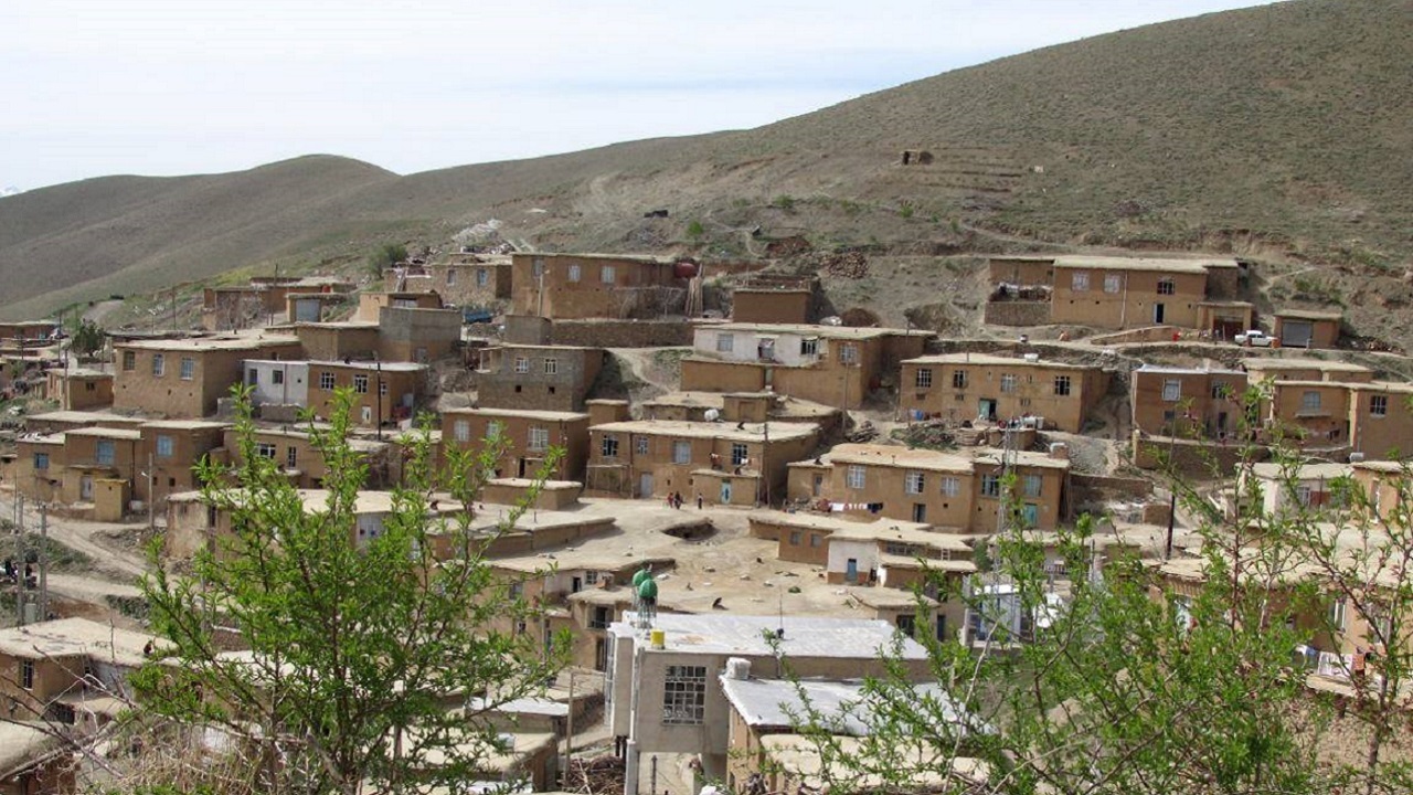 زنان اجازه ورود به این روستا را ندارند! / ایستگاه توقف تکنولوژی