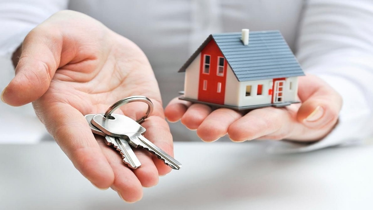 هنگام خرید ملک به چه نکاتی توجه کنیم؟
