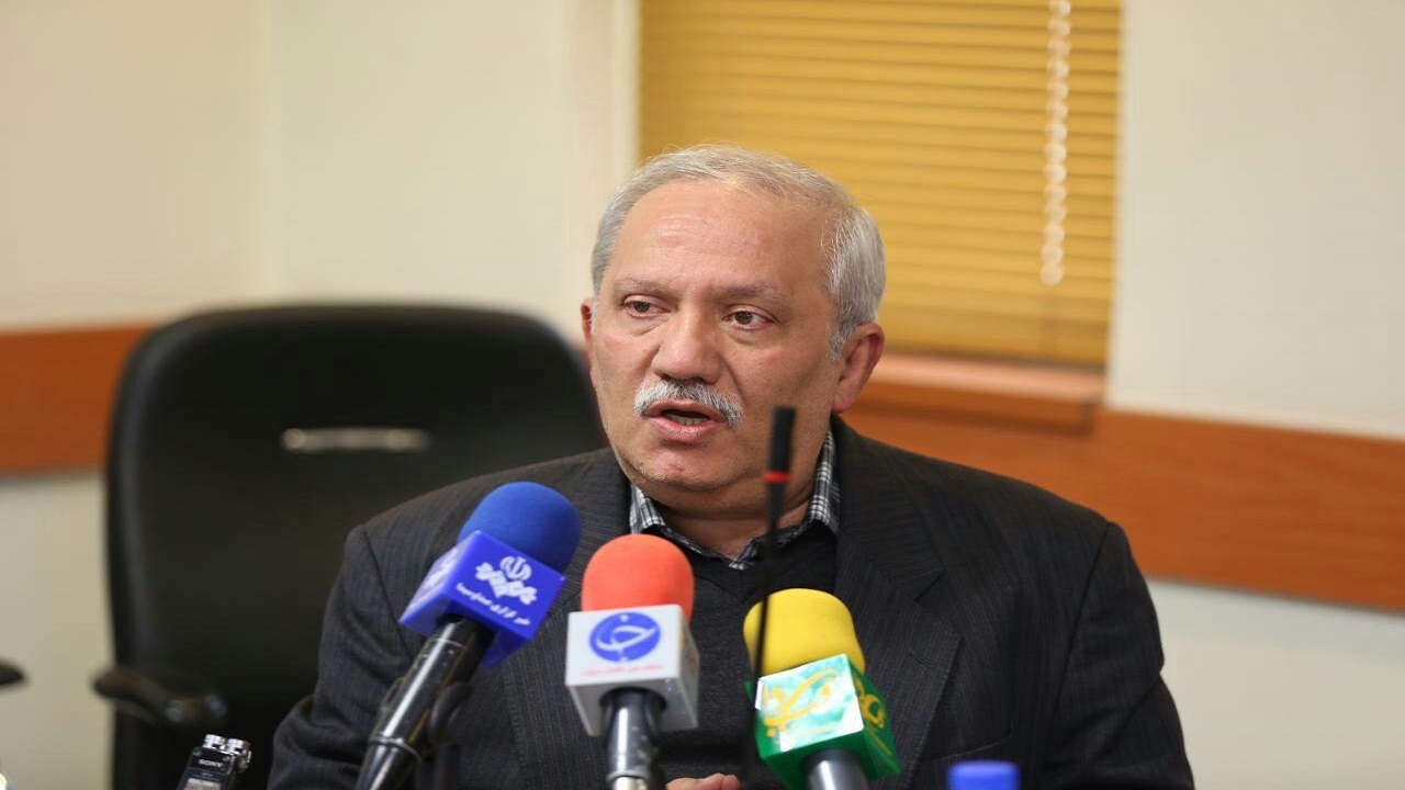 پروژه تحقیقاتی تولید واکسن سالک در کشور در مراحل پایانی