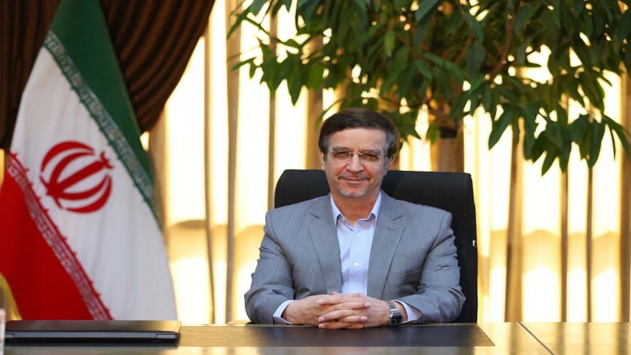 قم با ضعف زیرساخت‌های جذب گردشگر روبه‌رو است