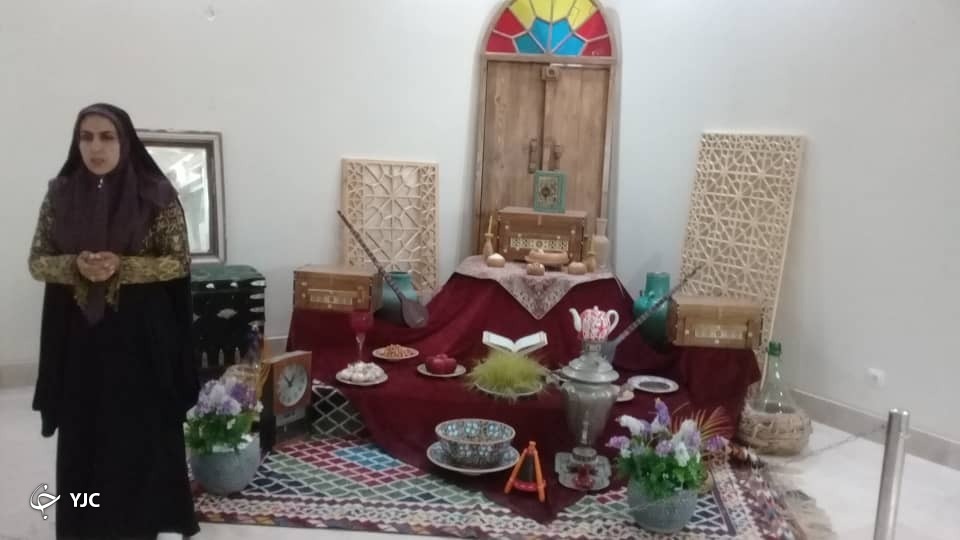 قصه گویی