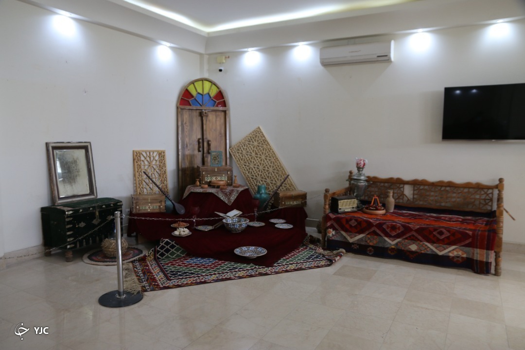 فرهنگ و سنت