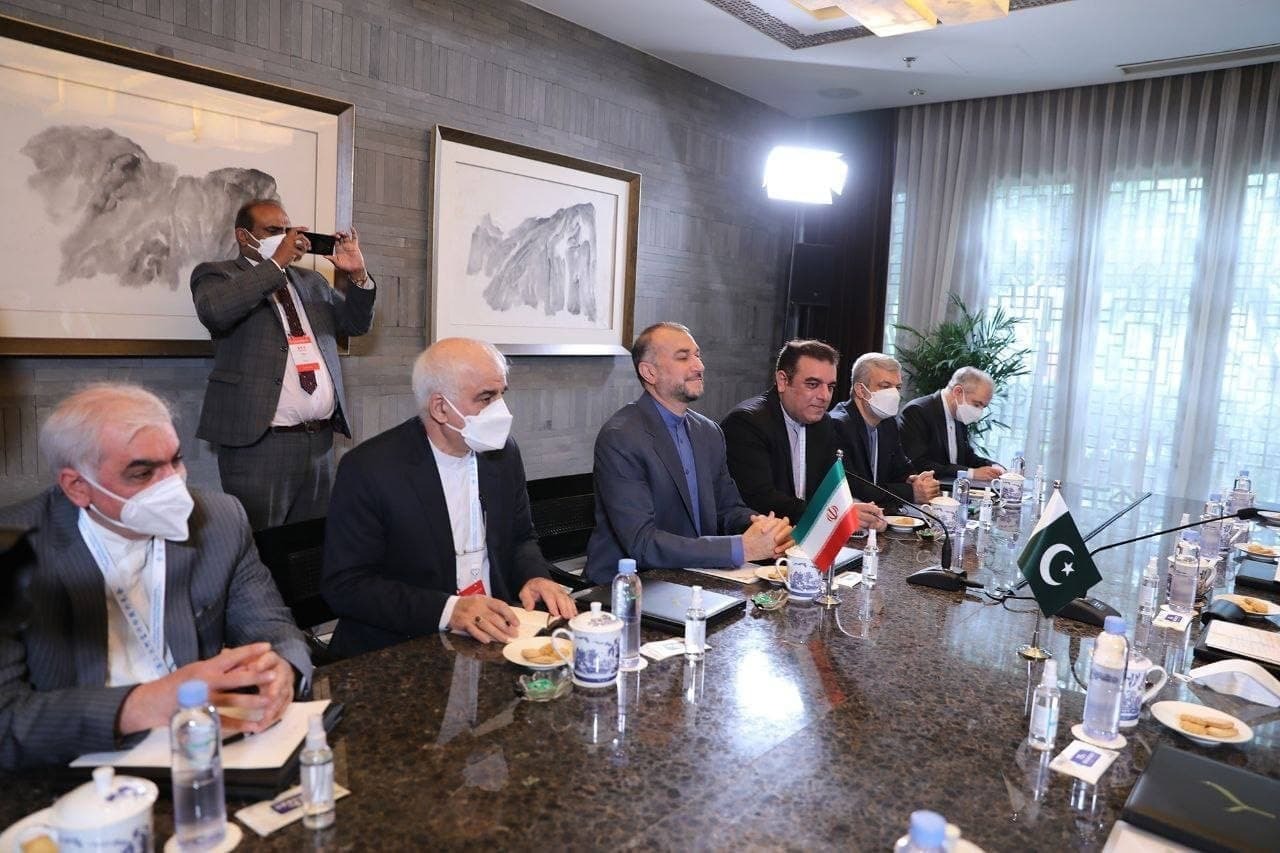 محرومیت دختران از تحصیل بین طالبان و مشروعیت بین‌المللی فاصله می‌اندازد
