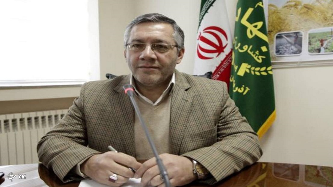 ۱۰ هزار تن برنج و شکر در آستانه ماه مبارک رمضان در آذربایجان غربی توزیع می شود
