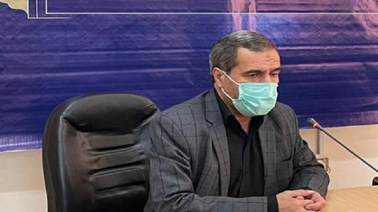 خریداری محصولات دانش‌بنیان در اولویت است