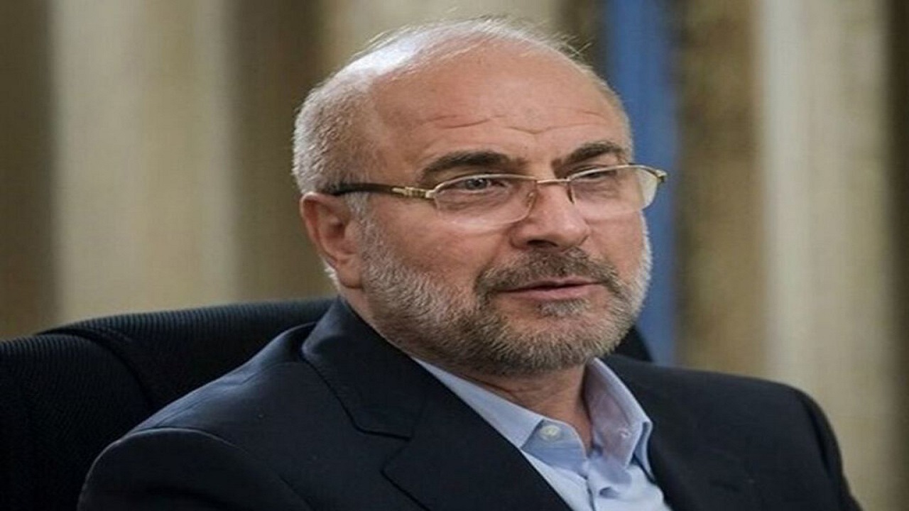 مجلس به حوادث ورزشگاه ثامن مشهد رسیدگی می‌کند