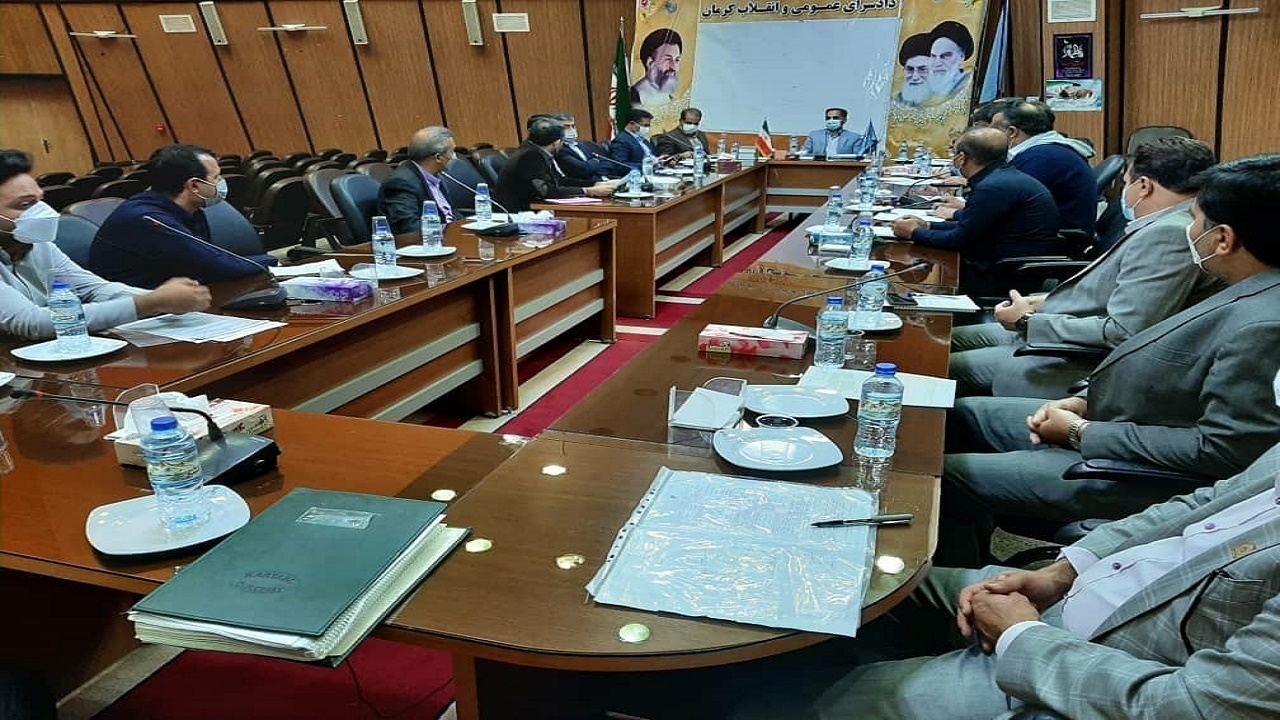 باز کردن قفل مشکلات کشور با کلید حاج‌قاسم