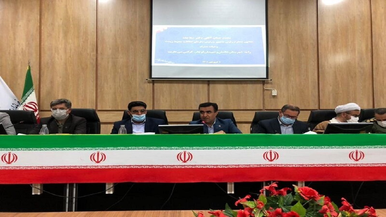 اتمام طرح های نیمه‌تمام اولویت مهم دولت سیزدهم است