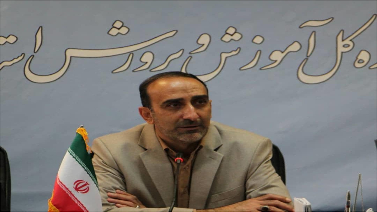 ایستگاه‌های سلامت در مدارس فارس راه اندازی شود