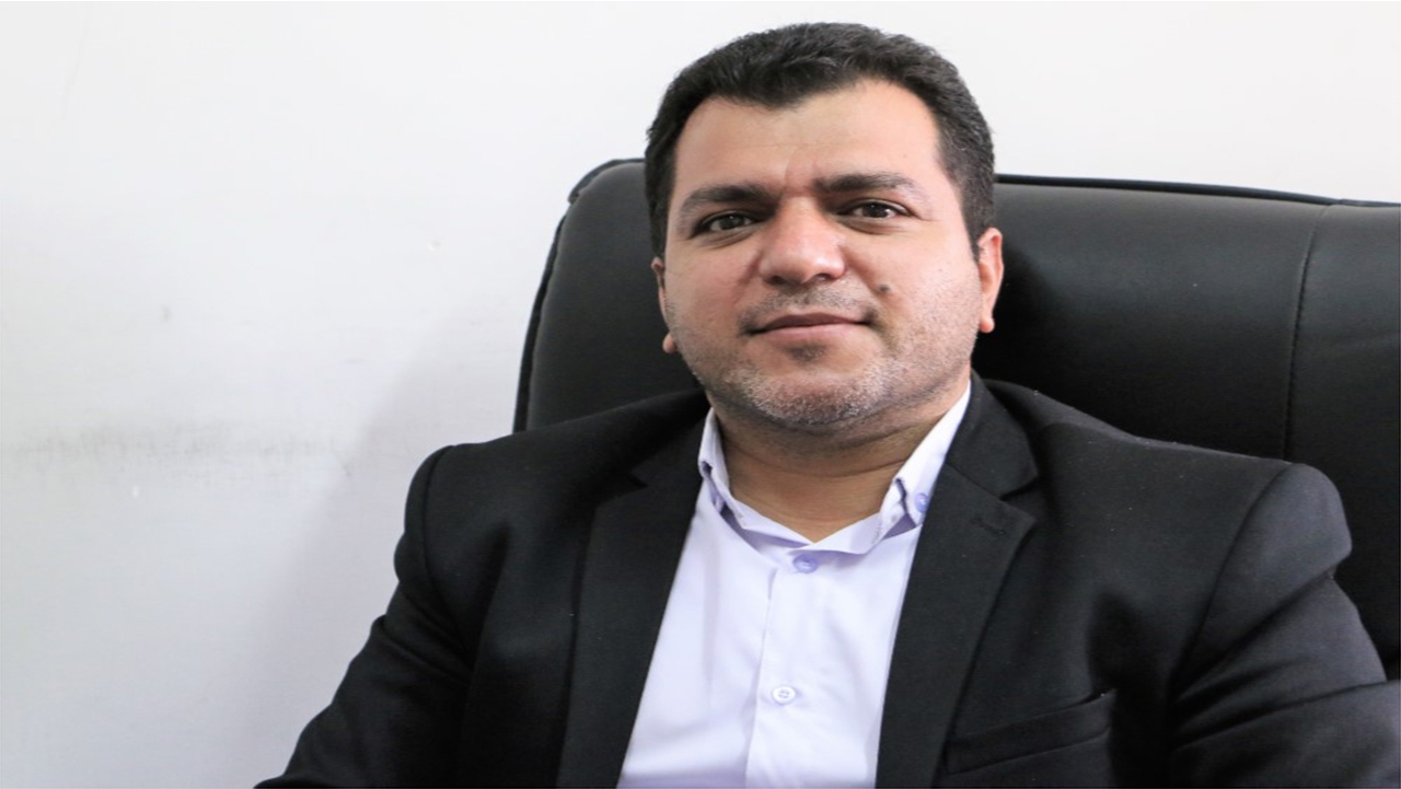 مجوز ساخت ۳ فیلم در استان فارس صادر شد