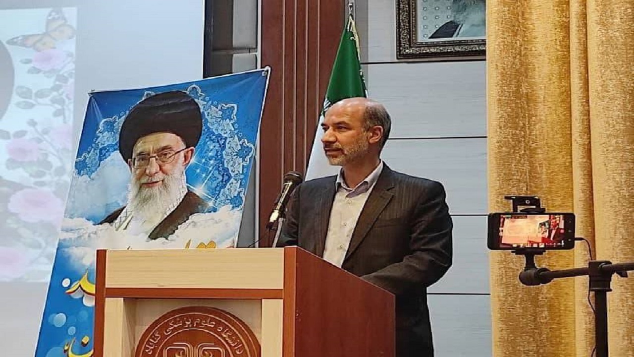 تخصیص ۷ هزار میلیارد تومان برای رفع مشکلات آب و برق