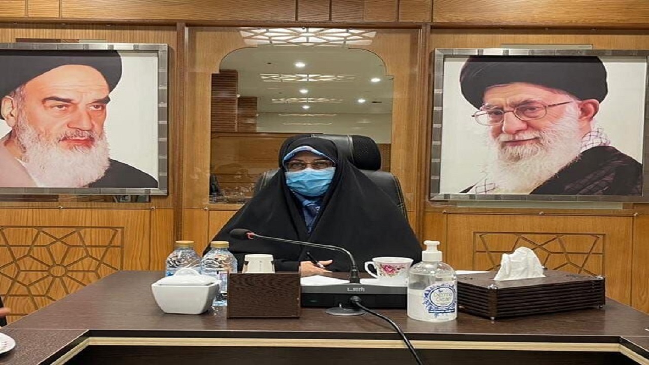 طرح کسب و کار خانواده محور در سال ۱۴۰۱ اجرایی می‌شود