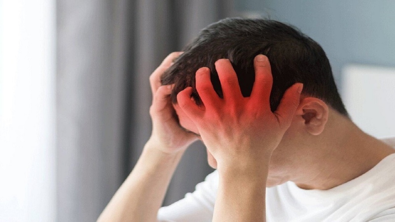 آنچه جوانان باید در مورد سکته مغزی بدانند