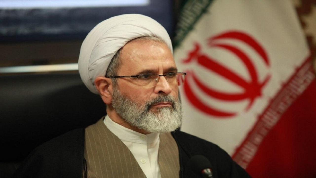 حوزه علمیه در قرن جدید با رسالت‌های سنگینی مواجه است