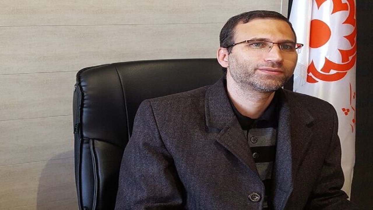 ارائه خدمات به ۳۱۰ نفر مبتلا به اوتیسم در قم