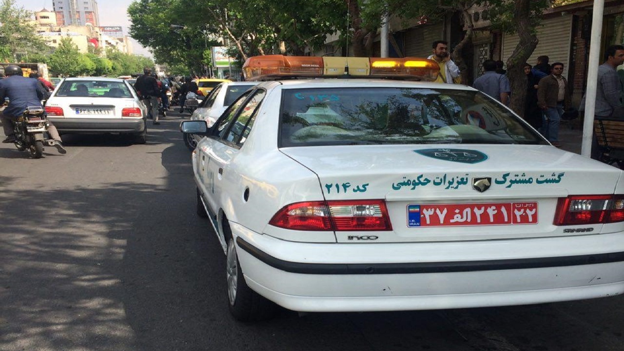 شناسایی ۱۷۹ واحد صنفی متخلف در چهارمحال و بختیاری