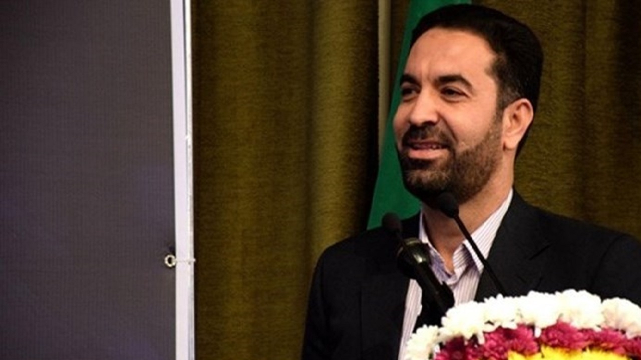 بازدید ۶ میلیون نفر از اماکن گردشگری استان اصفهان