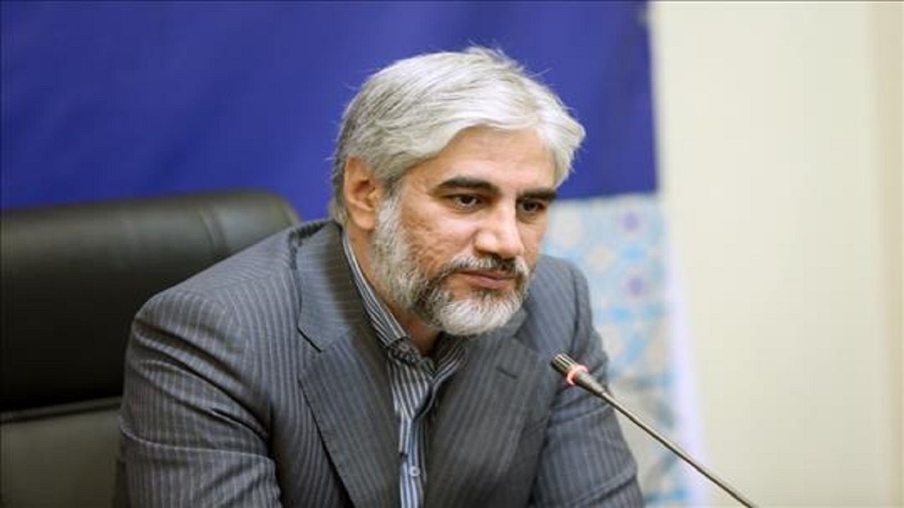 سامانه اداره کتاب از هفته آینده در دسترس خواهد بود