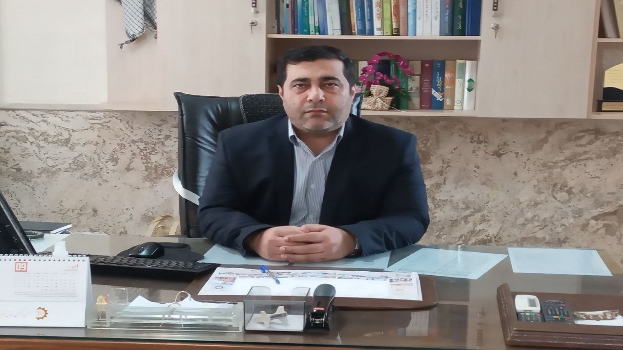 مسیر جاده سلامت، آقچه کند به تاکستان یک طرفه می شود