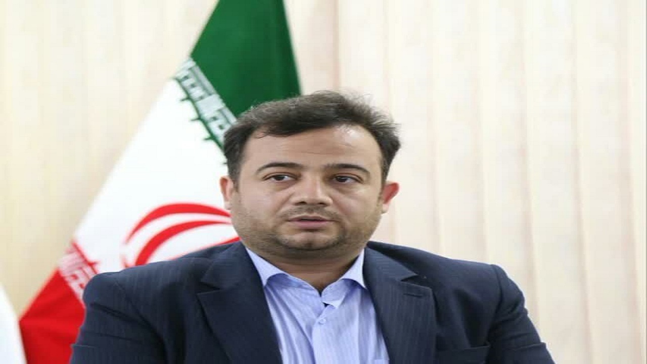 درآمد قم با کشف فرار‌های مالیاتی افزایش یافت