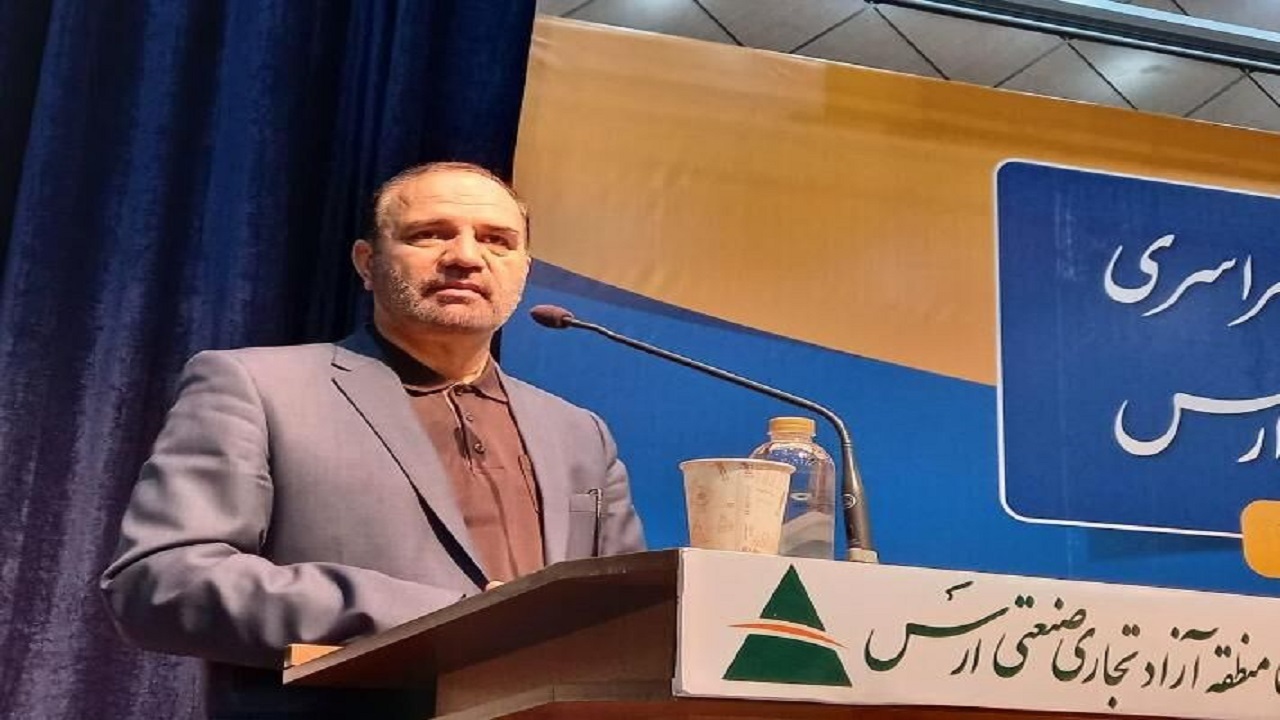 توجه دولت به جشنواره‌های فرهنگی و هنری در استان‌ها نشانه رویکرد عدالت محوری است