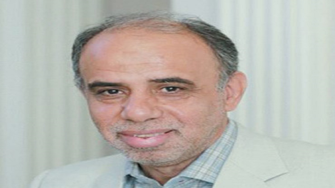 سه گانه «ماجرای دشت مرموز» منتشر شد