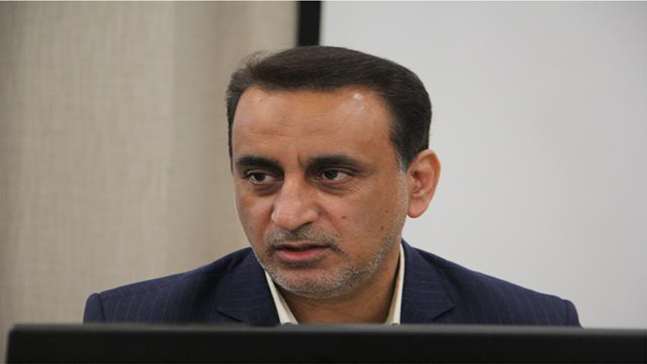 اعلام برنامه زمان‌بندی آزمون شبه نهایی پایه دوازدهم در فارس + جدول