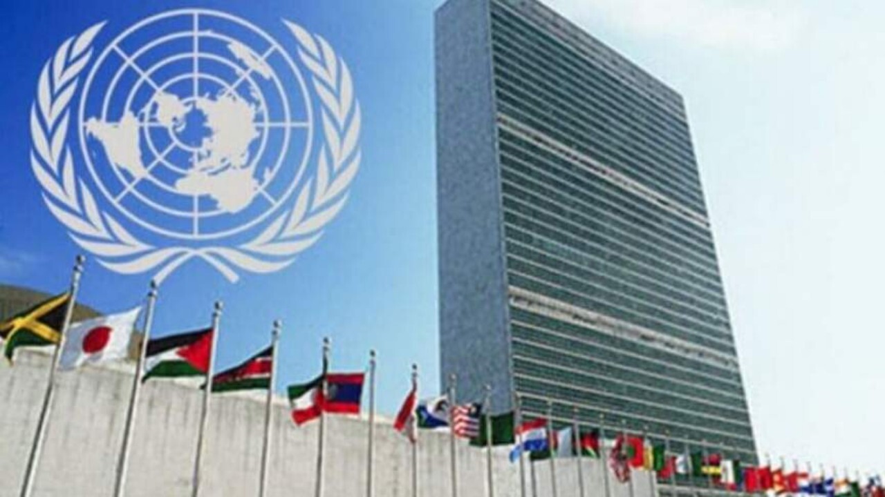 سازمان ملل خواستار بیش از ۴ میلیارد دالر کمک بشردوستانه به افغانستان شد