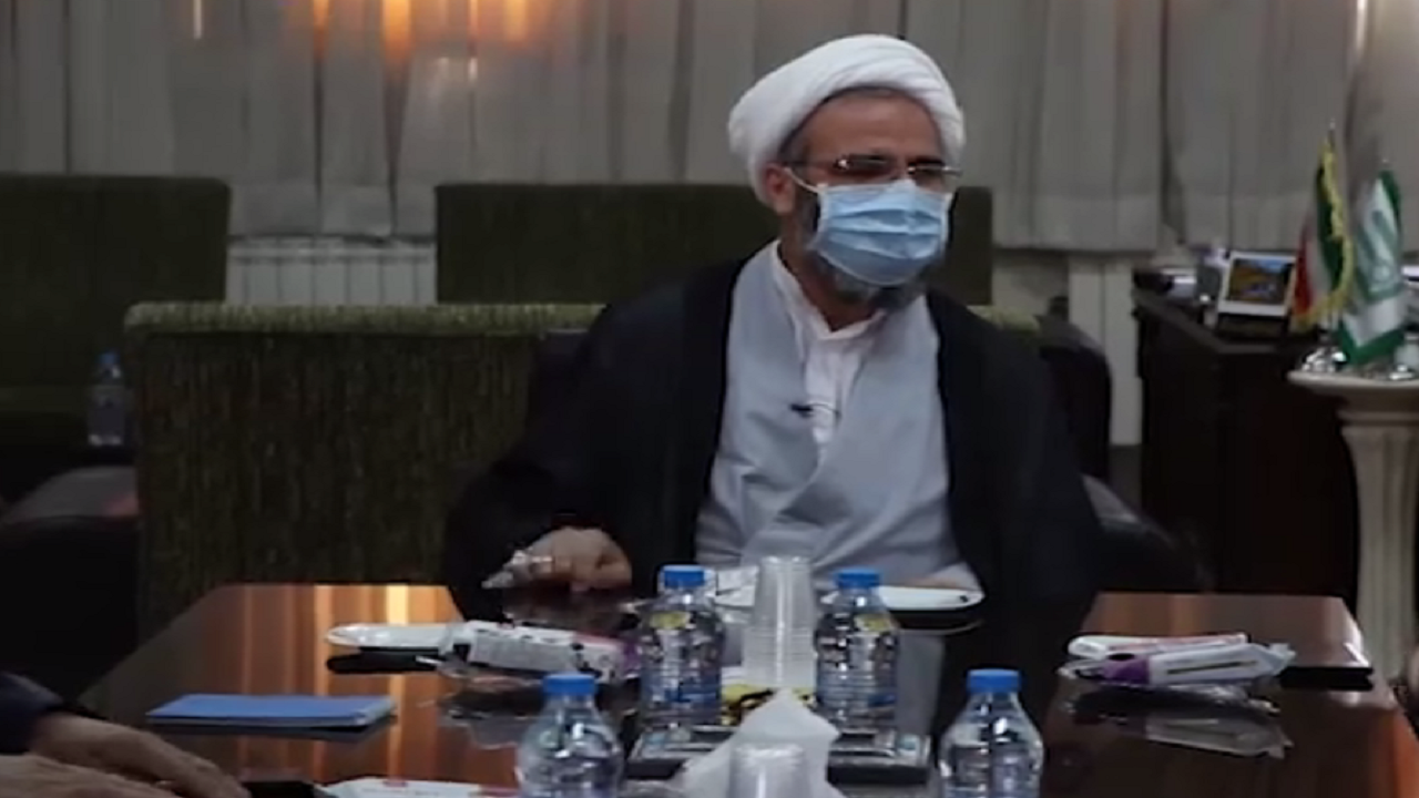 رفع بیکاری فارغ التحصیلان با حمایت از تولید دانش بنیان