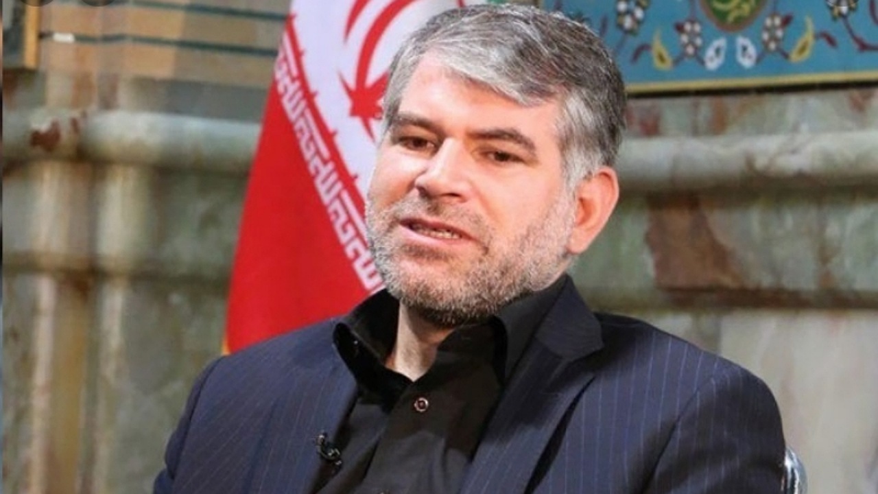 ۲۷ هزار میلیارد ریال صرف توسعه کشاورزی خراسان رضوی می‌شود