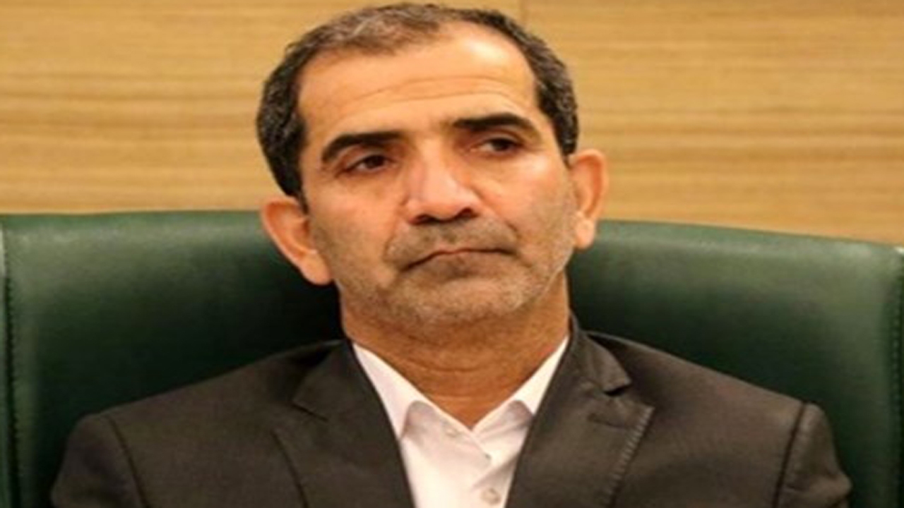 میزبانی شهرستان‌های فارس از جشنواره نوروزی ورزش همگانی