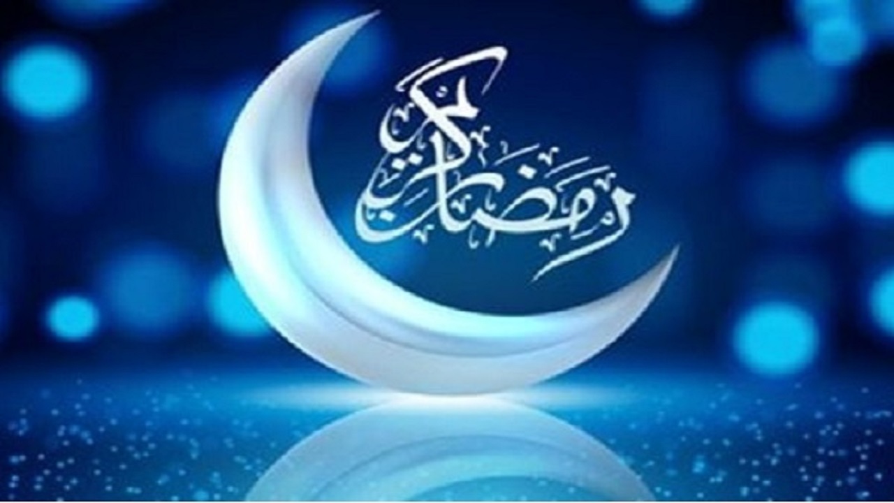 تامین مایحتاج ضروری مردم جنوب سیستان وبلوچستان