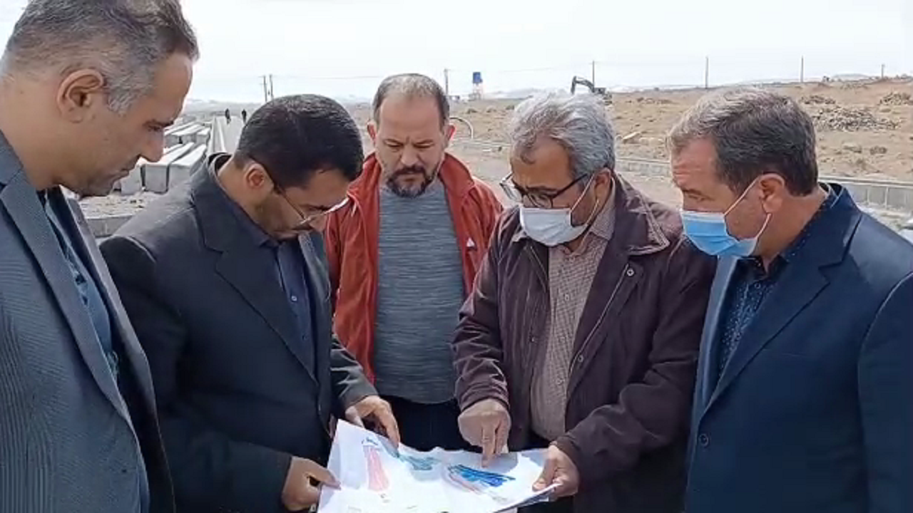 وجود بستر مناسب برای توسعه اقتصاد دانش بنیان