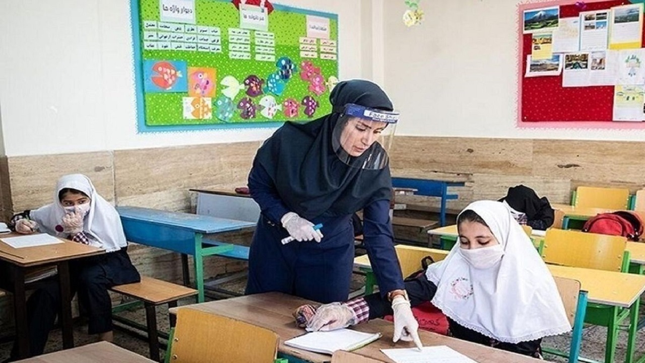 ۱۴ فروردین امسال، اول مهری دیگر است